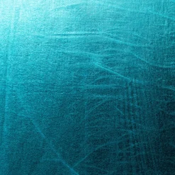 Giesse Scampoli Lycra E Maglia Spalmata>MAGLIA SPALMATA BALLO