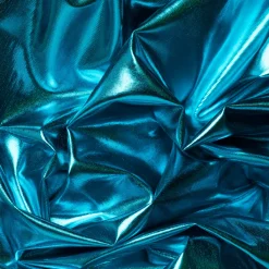 Giesse Scampoli Lycra E Maglia Spalmata>MAGLIA SPALMATA BALLO