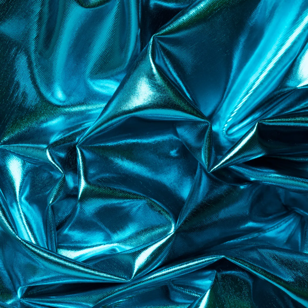 Giesse Scampoli Lycra E Maglia Spalmata>MAGLIA SPALMATA BALLO