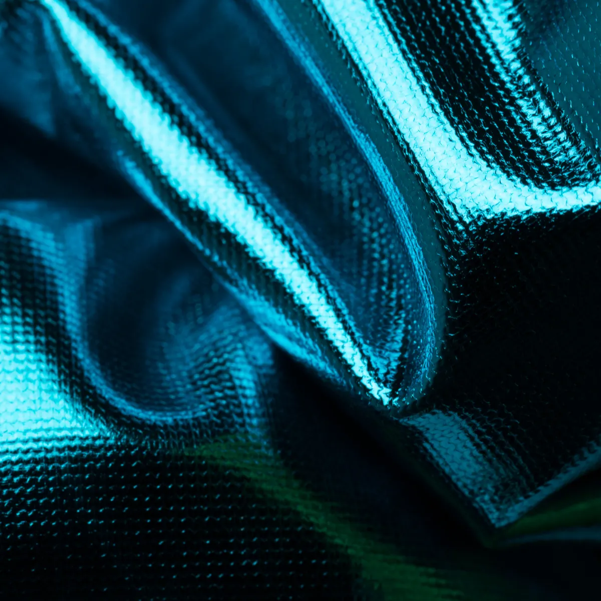 Giesse Scampoli Lycra E Maglia Spalmata>MAGLIA SPALMATA BALLO