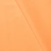 Giesse Scampoli Lycra E Maglia Spalmata>MAGLIA SPALMATA BALLO