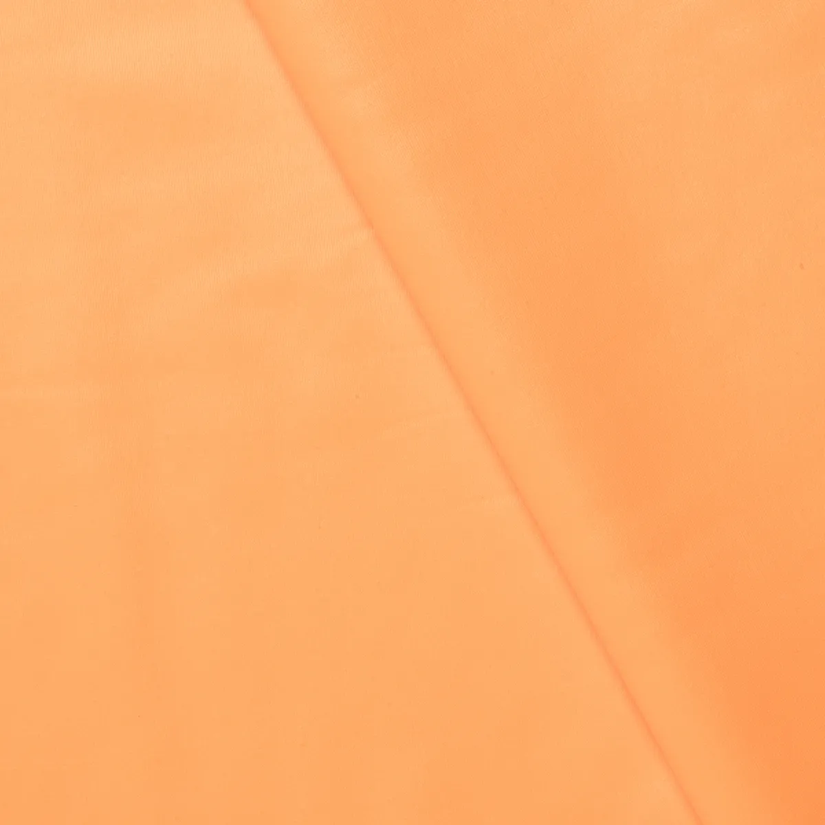 Giesse Scampoli Lycra E Maglia Spalmata>MAGLIA SPALMATA BALLO