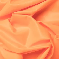 Giesse Scampoli Lycra E Maglia Spalmata>MAGLIA SPALMATA BALLO