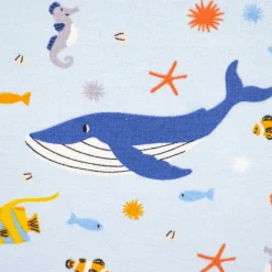 Bambino Giesse Scampoli Maglia E Jersey|Felpa E Jersey Fantasia><noscript><img width=