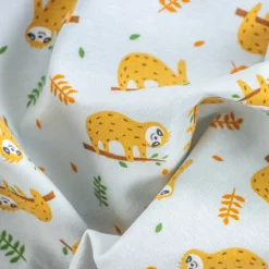 Bambino Giesse Scampoli Maglia E Jersey|Felpa E Jersey Fantasia><noscript><img width=