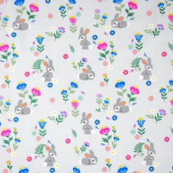 Bambino Giesse Scampoli Maglia E Jersey|Felpa E Jersey Fantasia><noscript><img width=