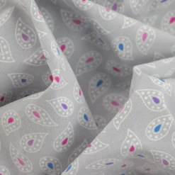 Bambino Giesse Scampoli Maglia E Jersey|Felpa E Jersey Fantasia>MAGLINA FANTASIA TOYS CACHEMIRE