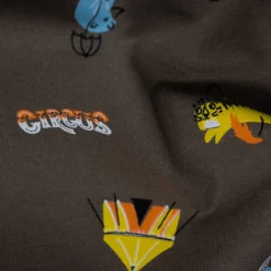 Bambino Giesse Scampoli Maglia E Jersey|Felpa E Jersey Fantasia><noscript><img width=
