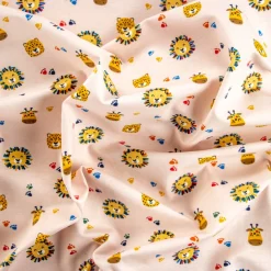Bambino Giesse Scampoli Maglia E Jersey|Felpa E Jersey Fantasia><noscript><img width=