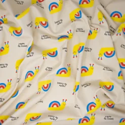 Bambino Giesse Scampoli Maglia E Jersey|Felpa E Jersey Fantasia><noscript><img width=