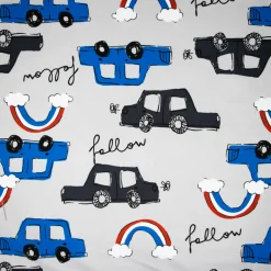Bambino Giesse Scampoli Maglia E Jersey|Felpa E Jersey Fantasia><noscript><img width=