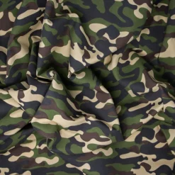 Bambino Giesse Scampoli Maglia E Jersey|Felpa E Jersey Fantasia><noscript><img width=