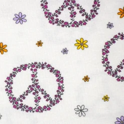 Bambino Giesse Scampoli Maglia E Jersey|Felpa E Jersey Fantasia><noscript><img width=