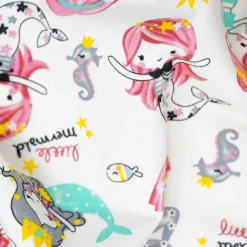 Bambino Giesse Scampoli Maglia E Jersey|Felpa E Jersey Fantasia><noscript><img width=