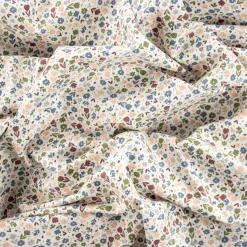 Bambino Giesse Scampoli Maglia E Jersey|Felpa E Jersey Fantasia>MAGLINA FANTASIA TOYS TULIPANI/FIORELLINI