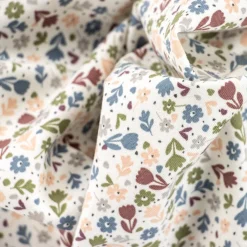 Bambino Giesse Scampoli Maglia E Jersey|Felpa E Jersey Fantasia><noscript><img width=
