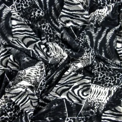 Giesse Scampoli Fantasie Moda><noscript><img width=