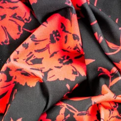 Giesse Scampoli Felpa E Jersey Fantasia|Fantasie Moda><noscript><img width=