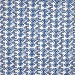 Giesse Scampoli Felpa E Jersey Fantasia|Fantasie Moda><noscript><img width=