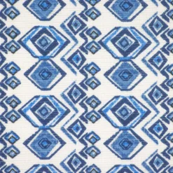 Giesse Scampoli Felpa E Jersey Fantasia|Fantasie Moda><noscript><img width=