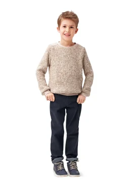 Cartamodelli Burda Neonati|Bambini><noscript><img width=