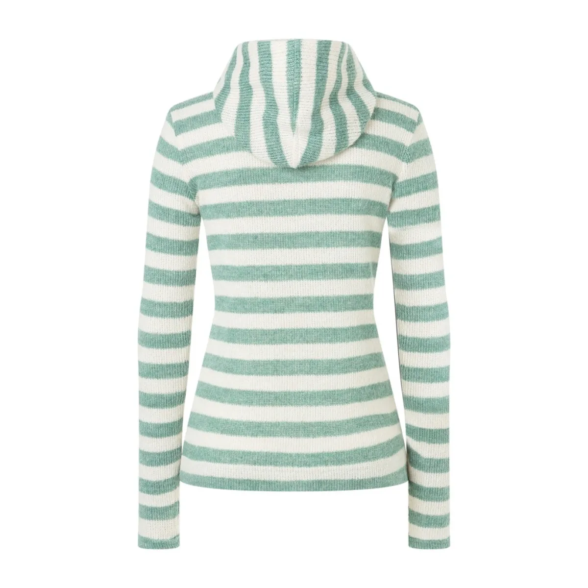 Giesse Scampoli Top>Maglione /camicia