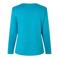 Giesse Scampoli Top><noscript><img width=