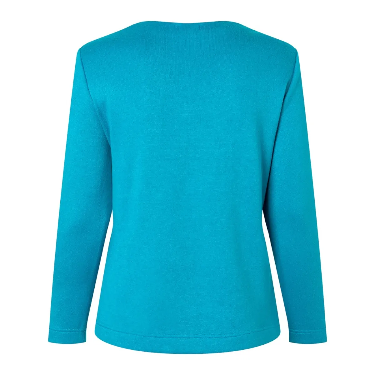 Giesse Scampoli Top>Maglione /camicia