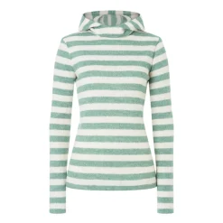 Giesse Scampoli Top><noscript><img width=