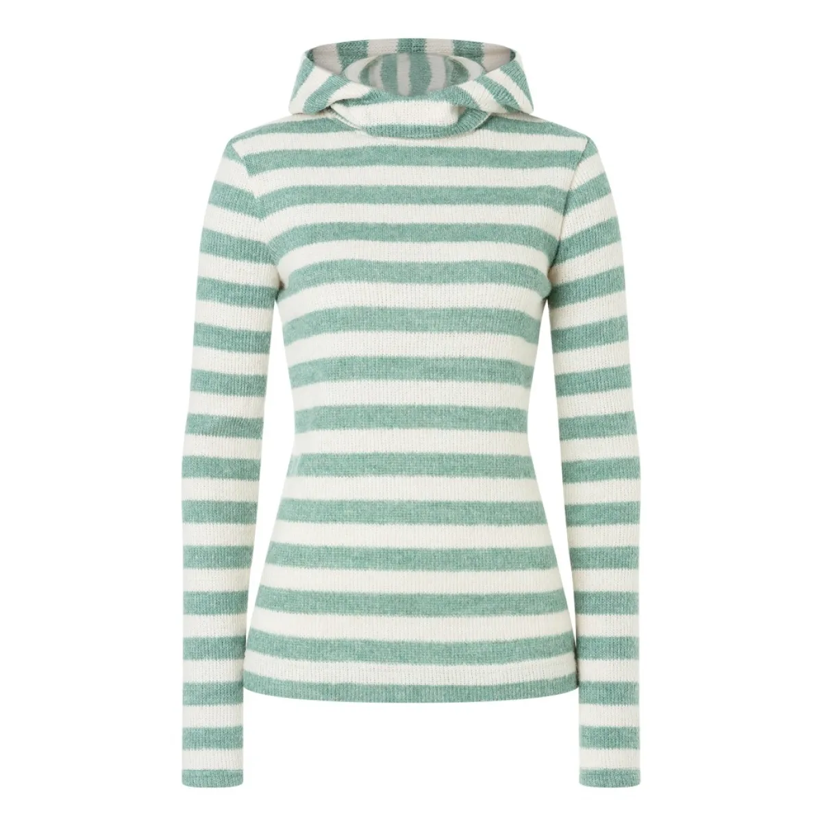 Giesse Scampoli Top>Maglione /camicia
