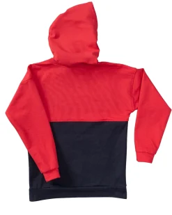 Giesse Scampoli Neonati|Neonati, Bambini & Ragazzi>Maglione - Felpa con cappuccio -Top con