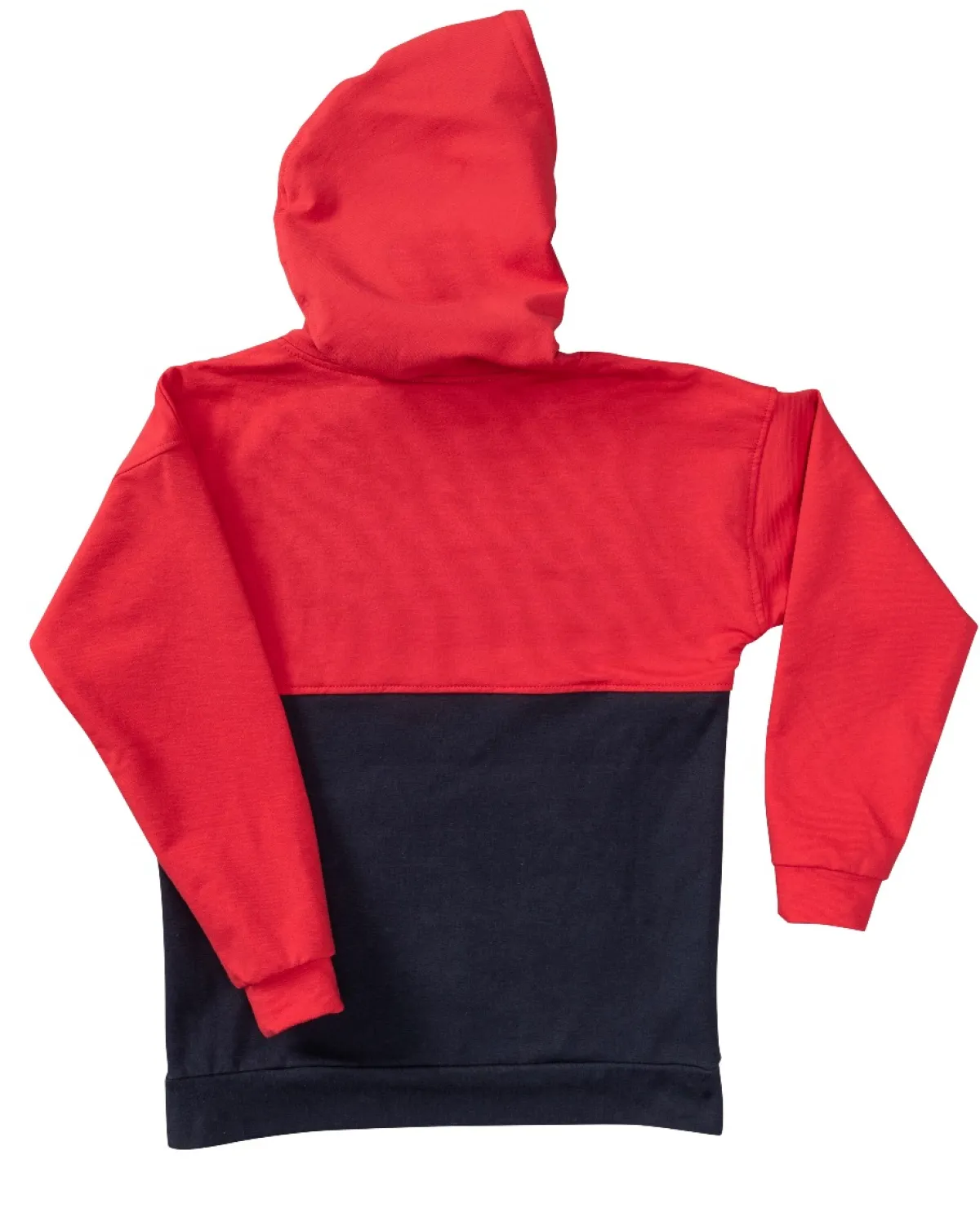 Giesse Scampoli Neonati|Neonati, Bambini & Ragazzi>Maglione - Felpa con cappuccio -Top con