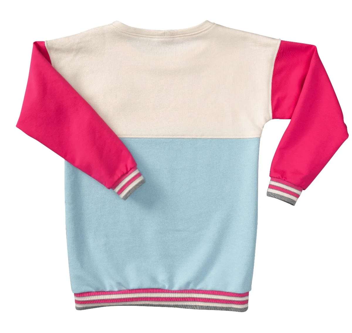 Giesse Scampoli Neonati|Neonati, Bambini & Ragazzi>Maglione - Felpa con cappuccio -Top con