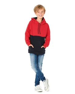 Giesse Scampoli Neonati|Neonati, Bambini & Ragazzi><noscript><img width=