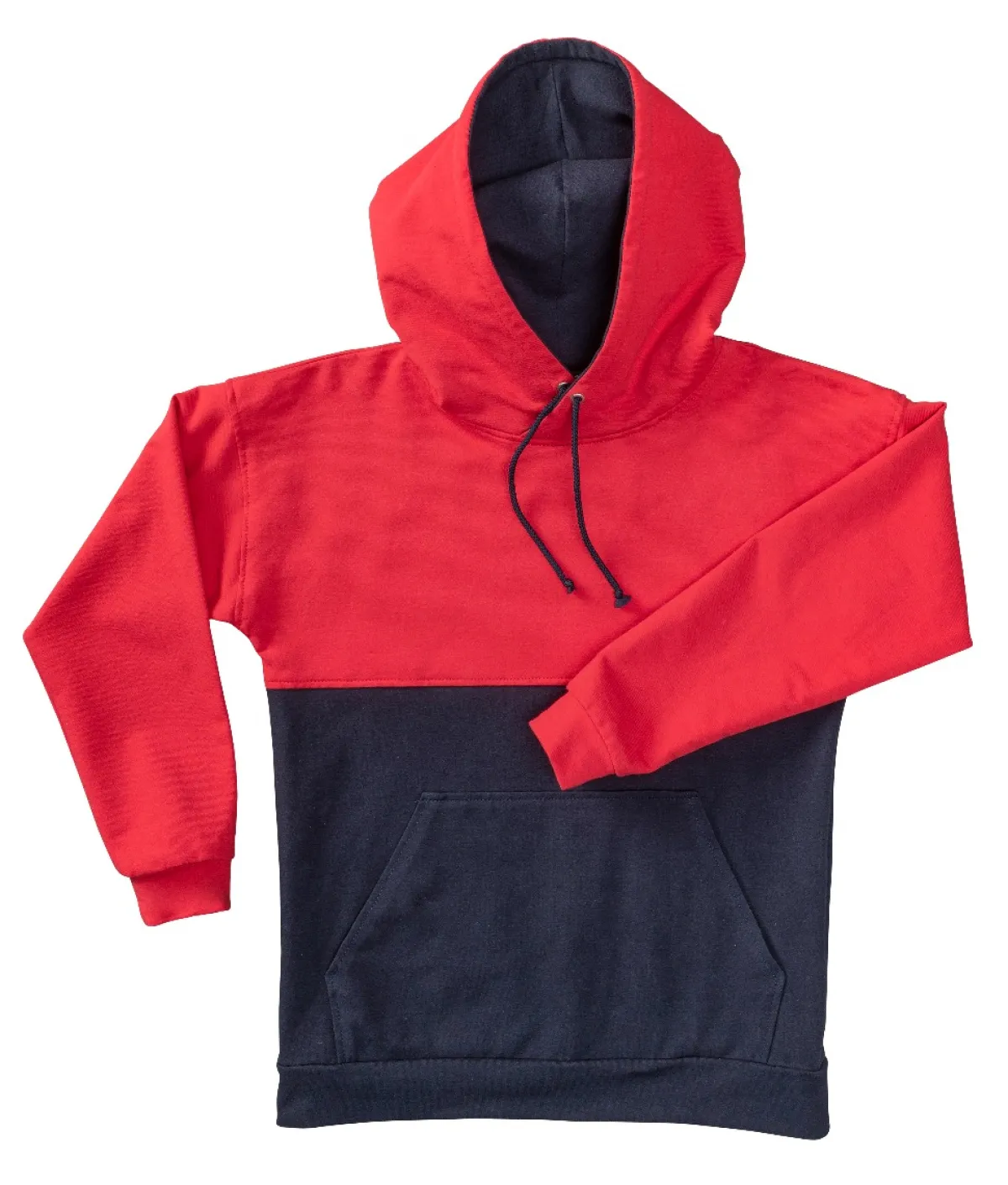 Giesse Scampoli Neonati|Neonati, Bambini & Ragazzi>Maglione - Felpa con cappuccio -Top con