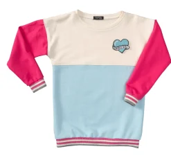 Giesse Scampoli Neonati|Neonati, Bambini & Ragazzi><noscript><img width=
