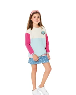 Giesse Scampoli Neonati|Neonati, Bambini & Ragazzi><noscript><img width=