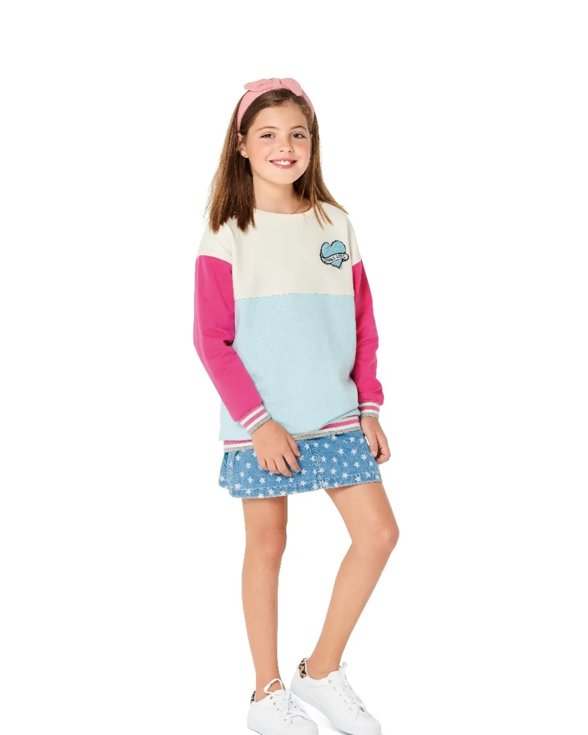 Giesse Scampoli Neonati|Neonati, Bambini & Ragazzi>Maglione - Felpa con cappuccio -Top con