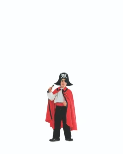Cartamodelli Burda Neonati|Bambini><noscript><img width=