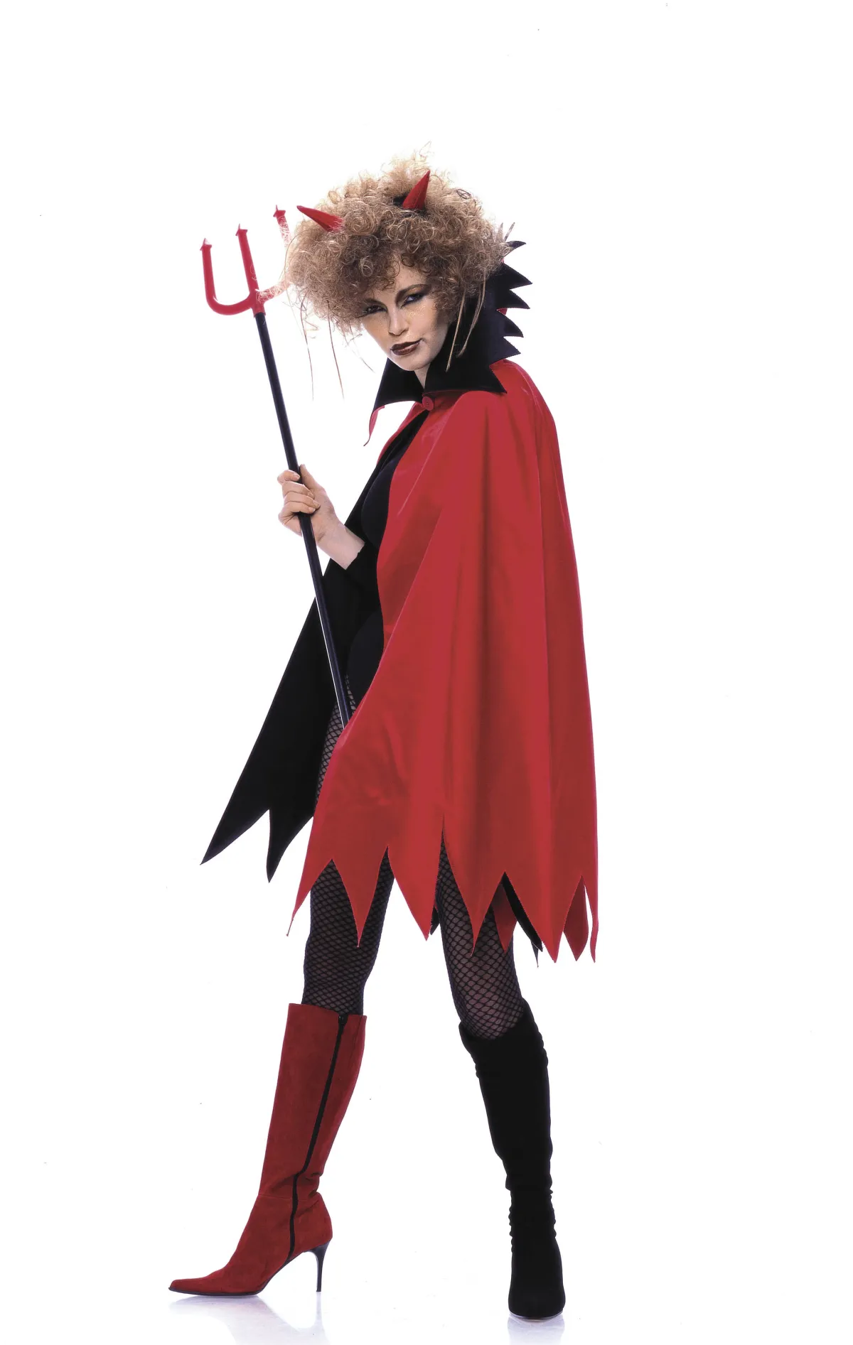 Cartamodelli Burda Costumi Per Spettacoli E Carnevale>mantellina