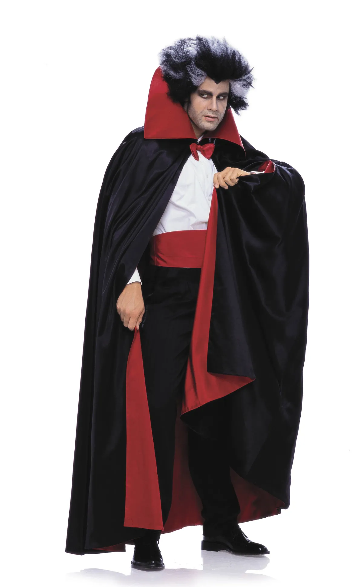 Cartamodelli Burda Costumi Per Spettacoli E Carnevale>mantellina