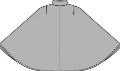 Cartamodelli Burda Giacche><noscript><img width=