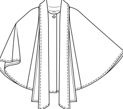 Cartamodelli Burda Giacche><noscript><img width=