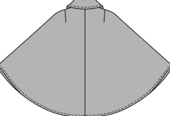 Cartamodelli Burda Giacche><noscript><img width=