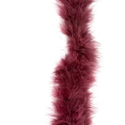 Giesse Scampoli Passamanerie Moda E Piume><noscript><img width=