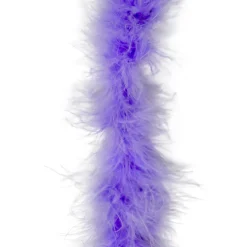 Giesse Scampoli Passamanerie Moda E Piume>Marabou