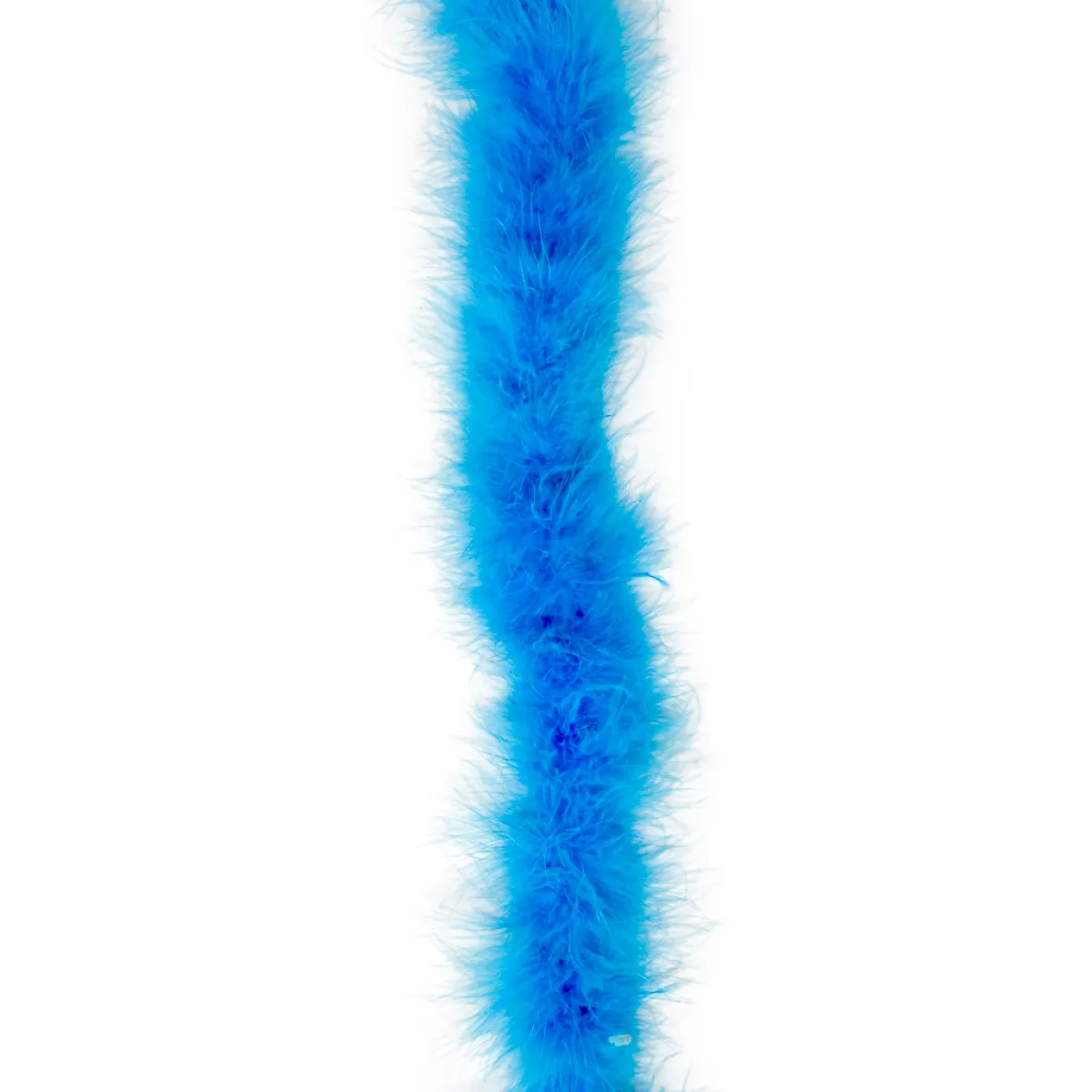 Giesse Scampoli Passamanerie Moda E Piume>Marabou