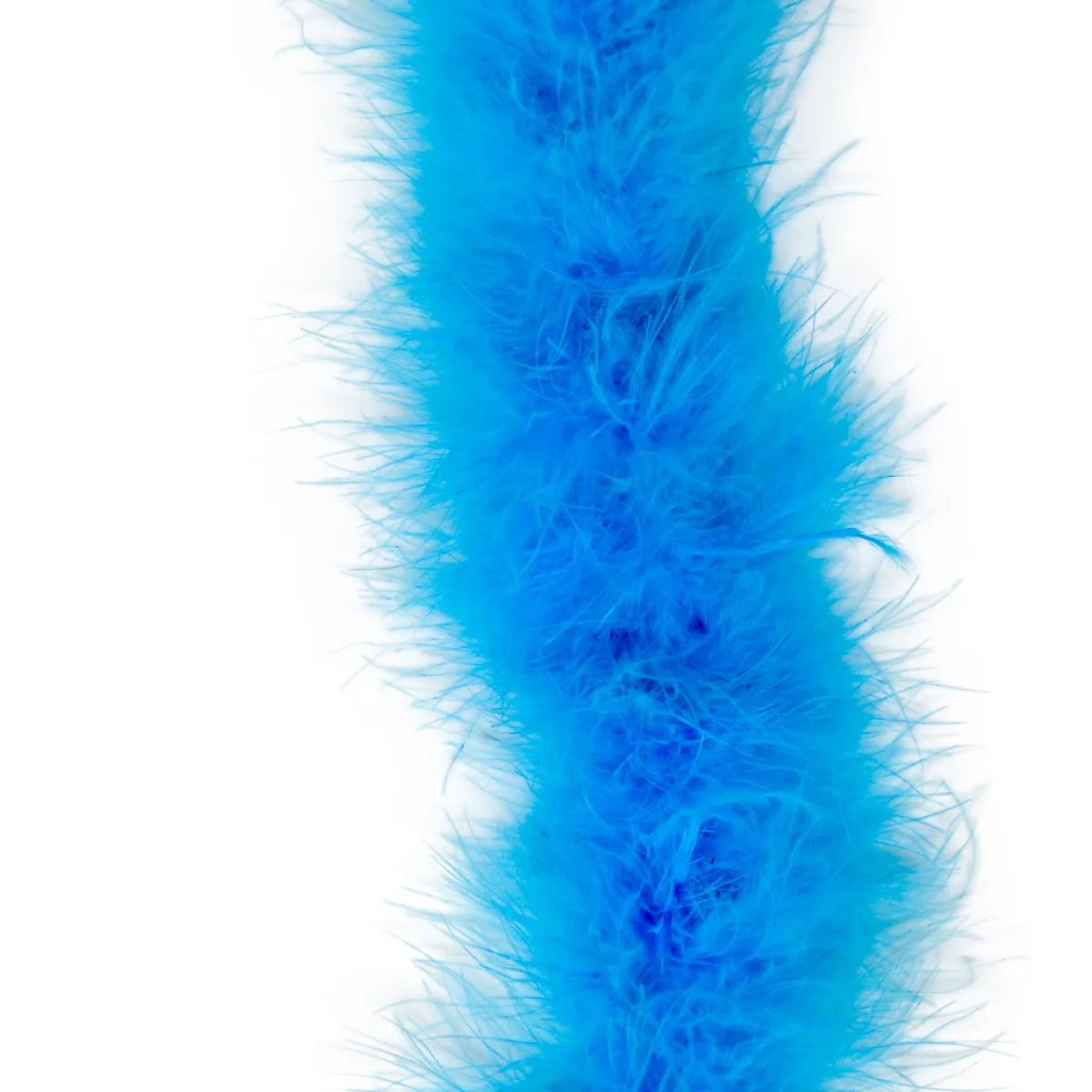 Giesse Scampoli Passamanerie Moda E Piume>Marabou