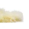 Giesse Scampoli Passamanerie Moda E Piume>Marabou