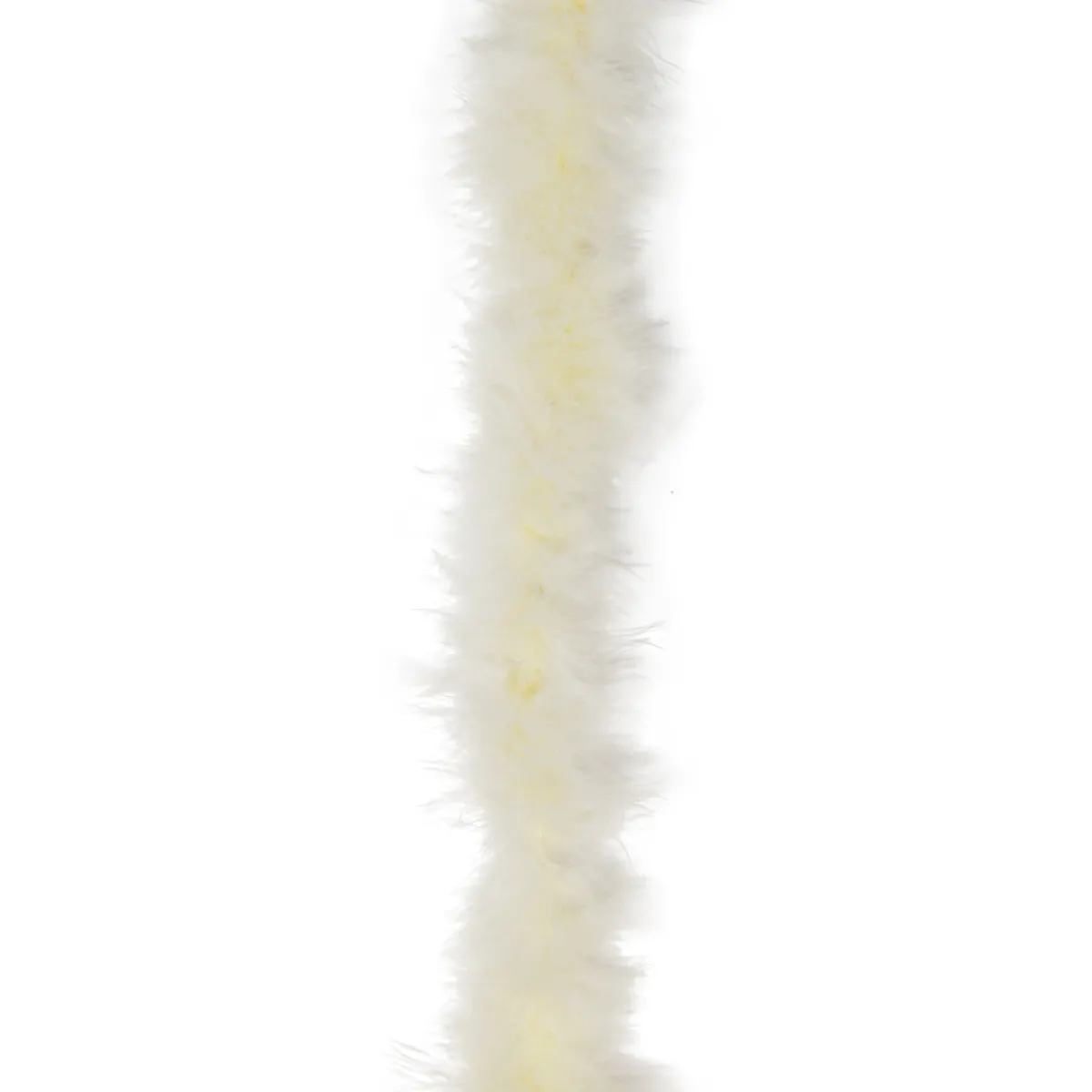 Giesse Scampoli Passamanerie Moda E Piume>Marabou